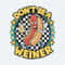 Don’t Be A Wiener PNG Digital Download.jpg