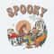 Spooky Vibes Woody Toy Story SVG.jpg
