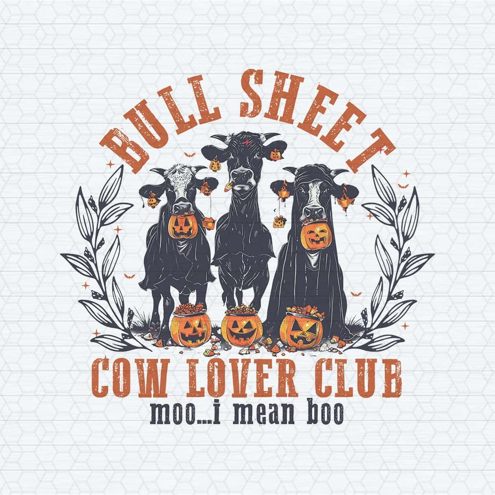 ChampionSVG-Bull-Sheet-Cow-Lover-Club-Moo-I-Mean-Boo-PNG.jpg
