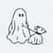 ChampionSVG-Funny-Halloween-Ghost-Dog-Walker-SVG.jpg