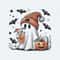 ChampionSVG-Halloween-Ghost-Pumpkin-Spice-Latte-PNG.jpg