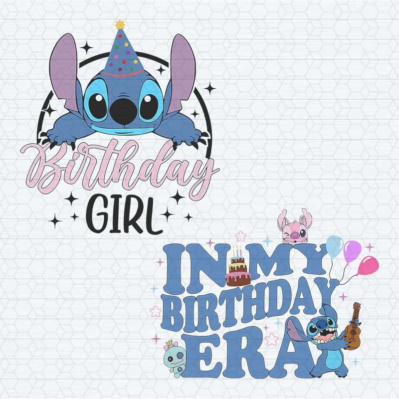 ChampionSVG-Lilo-And-Stitch-Birthday-Girl-In-My-Birthday-Era-PNG.jpg