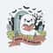 Books Til Afterlife Bookish Halloween Ghost SVG.jpg