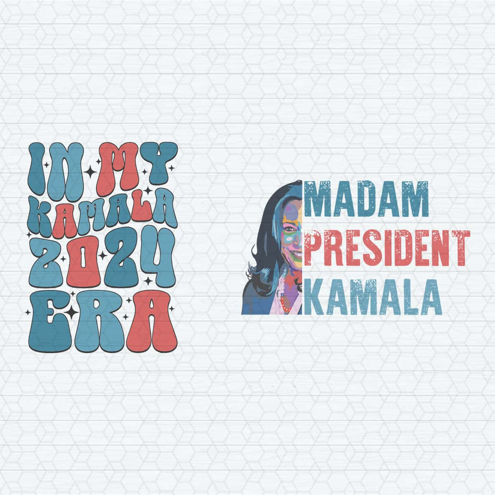 ChampionSVG-Madam-President-In-My-Kamala-2024-Era-PNG.jpg