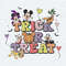 ChampionSVG-Disney-Halloween-Mickeyy-and-Friends-Trick-or-Treat-PNG.jpg