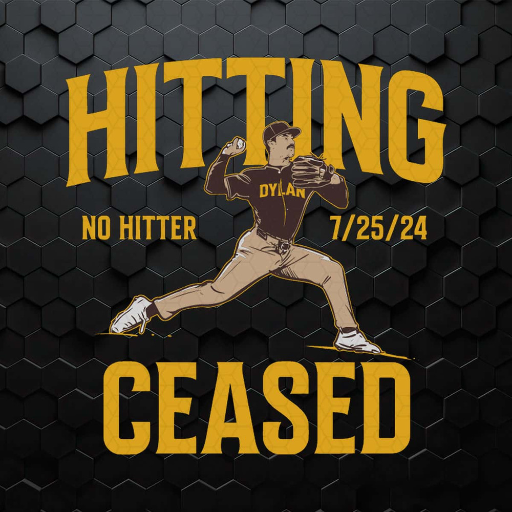 WikiSVG-Dylan-Cease-Hitting-Ceased-No-Hitter-Svg.jpg
