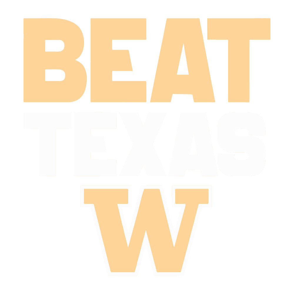 0201241043-washington-huskies-beat-texas-svg-0201241043png.png