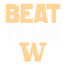 0201241043-washington-huskies-beat-texas-svg-0201241043png.png
