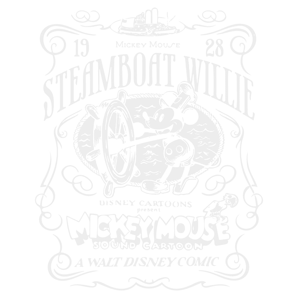 0301241006-vintage-mickey-mouse-steamboat-willie-svg-0301241006png.png