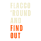 0301241018-flacco-round-and-find-out-football-svg-0301241018png.png