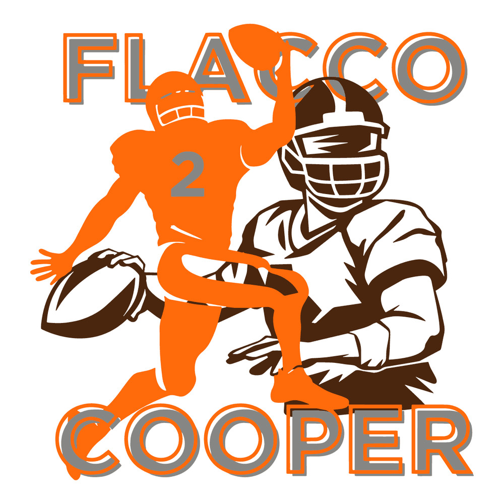 0301241035-vintage-joe-flacco-cooper-cleveland-player-svg-0301241035png.png