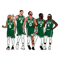 0301241050-boston-celtic-basketball-players-svg-0301241050png.png
