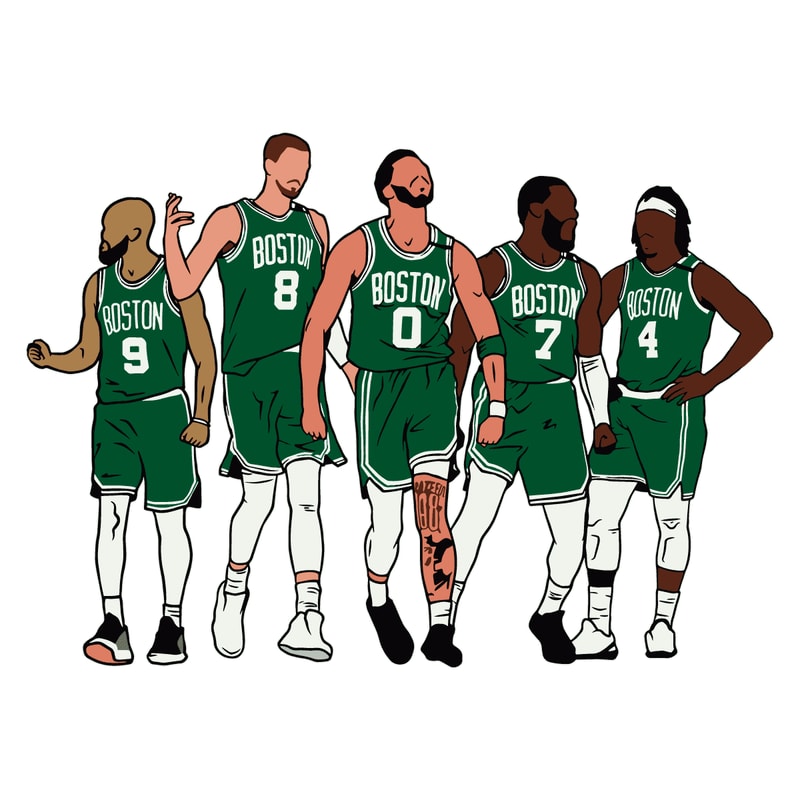 0301241050-boston-celtic-basketball-players-svg-0301241050png.png