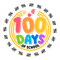 0301241077-100-days-of-school-celebration-svg-0301241077png.png