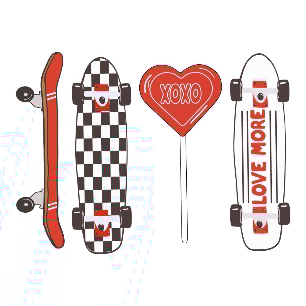 0401241110-valentines-skateboard-xoxo-love-more-svg-0401241110png.png