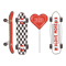 0401241110-valentines-skateboard-xoxo-love-more-svg-0401241110png.png