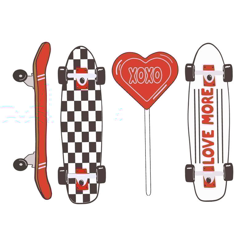 0401241110-valentines-skateboard-xoxo-love-more-svg-0401241110png.png