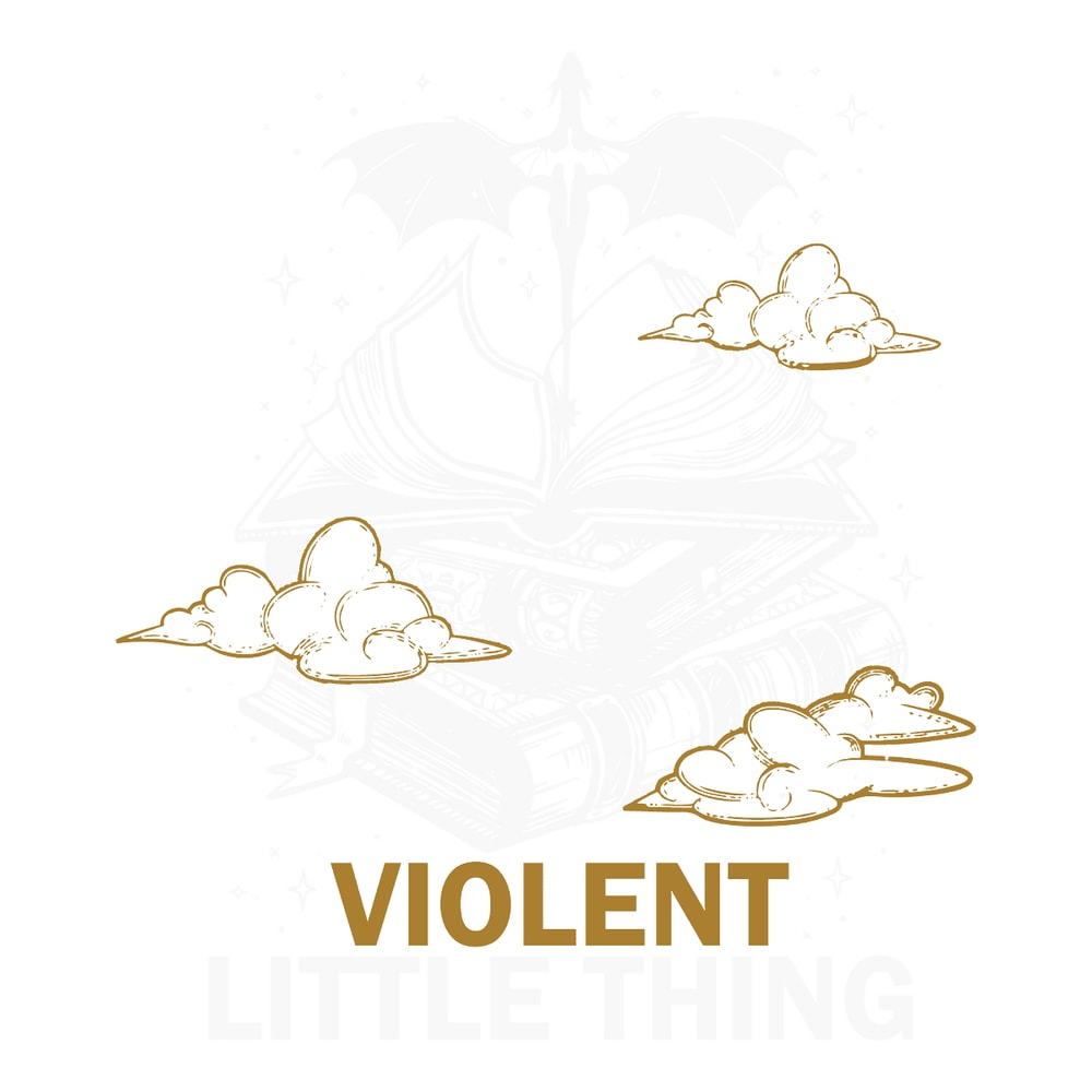0501241040-violent-little-thing-dark-academia-mystical-svg-0501241040png.png
