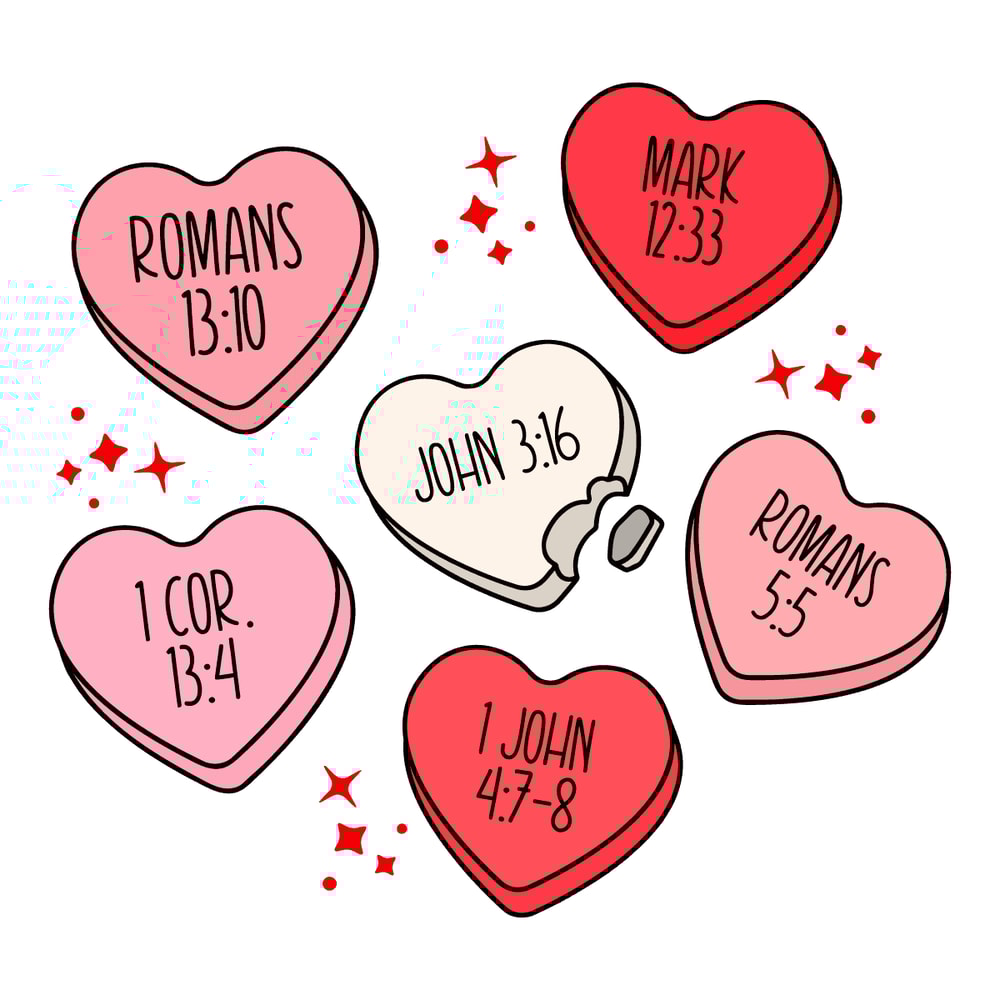 0501241052-christian-conversation-heart-valentines-day-svg-0501241052png.png