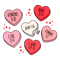 0501241052-christian-conversation-heart-valentines-day-svg-0501241052png.png