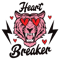 0501241053-heart-breaker-tiger-valentine-svg-0501241053png.png
