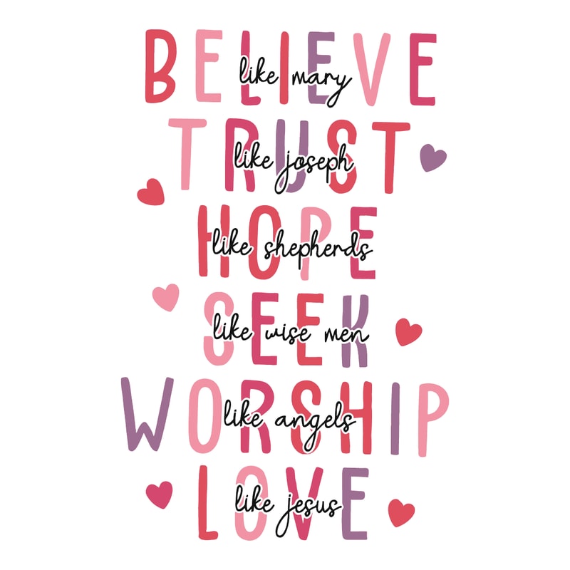 0501241056-retro-christian-valentine-believe-like-mary-svg-0501241056png.png