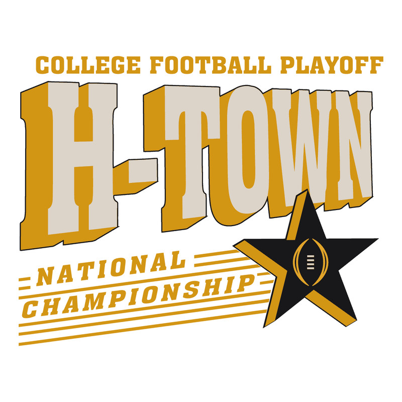 0201241050-college-football-playoff-h-town-national-championship-svg-0201241050png.png