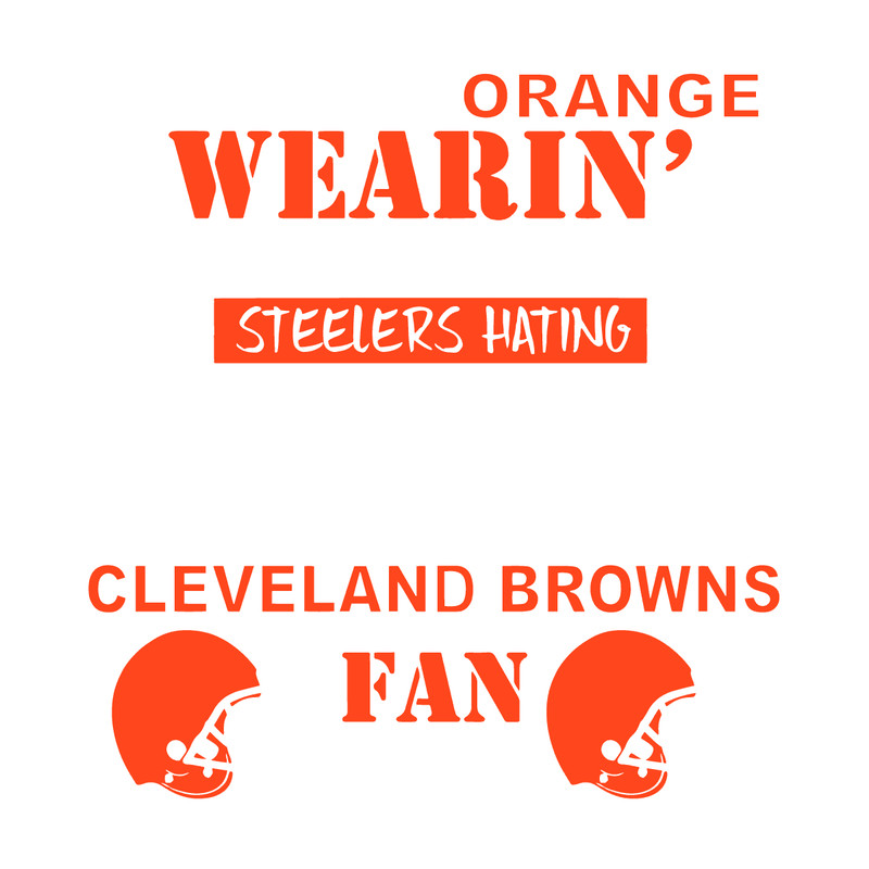 0201242001-smack-talking-browns-fan-svg-cricut-digital-download-0201242001png.png