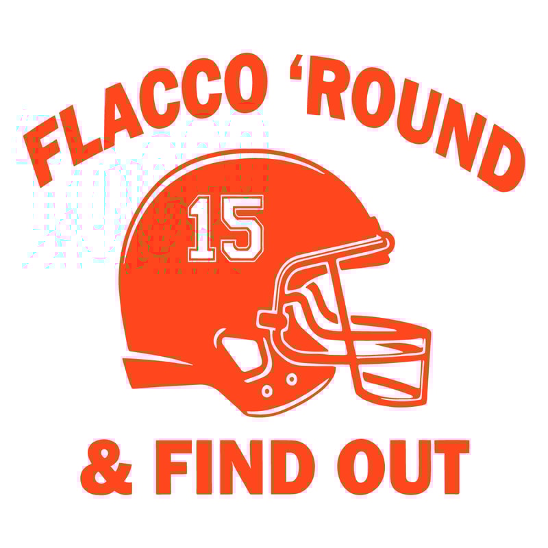 0201242004-helmet-15-flacco-round-and-find-out-svg-digital-download-0201242004png.png