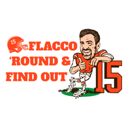 funny joe flacco round and find out svg digital download1