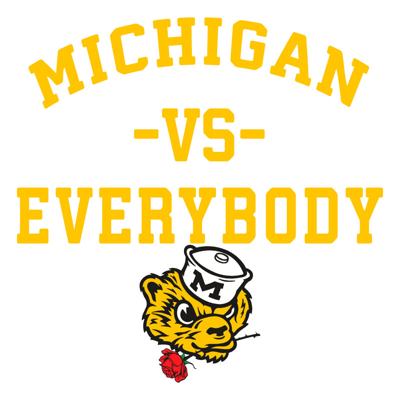 0201242023-michigan-vs-everybody-rose-bowl-game-svg-digital-download-0201242023png.png