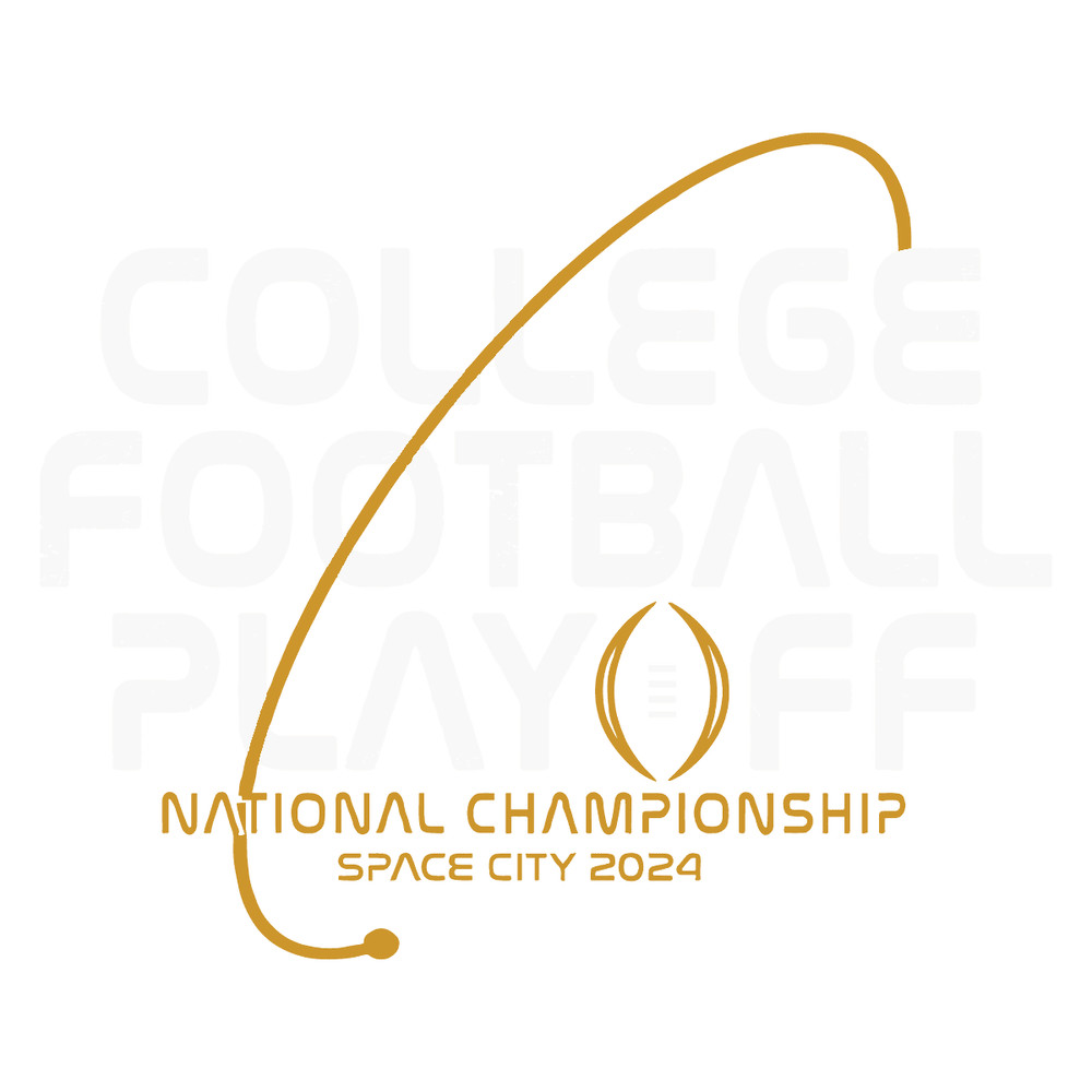 0301241010-college-football-playoff-space-city-2024-svg-0301241010png.png