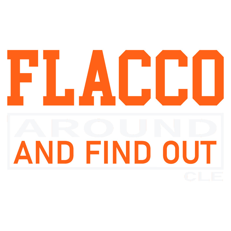 0301241021-joe-flacco-around-and-find-out-svg-0301241021png.png