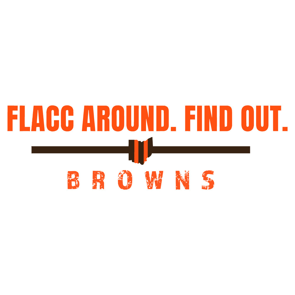 0301241022-flacc-around-find-out-browns-svg-0301241022png.png