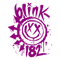 0301241052-retro-blink-182-2024-tour-smiley-face-svg-0301241052png.png