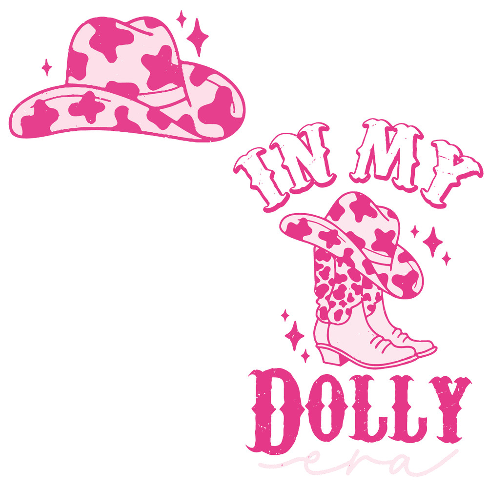 0301241062-in-my-dolly-era-pink-cowgirl-boots-svg-0301241062png.png