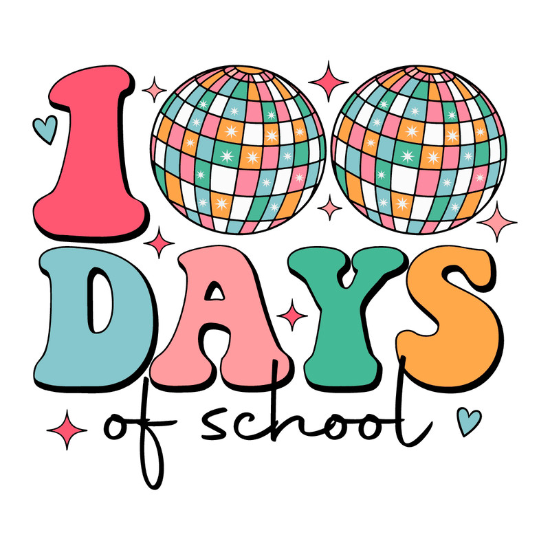 0301241076-disco-ball-100-days-of-school-svg-0301241076png.png