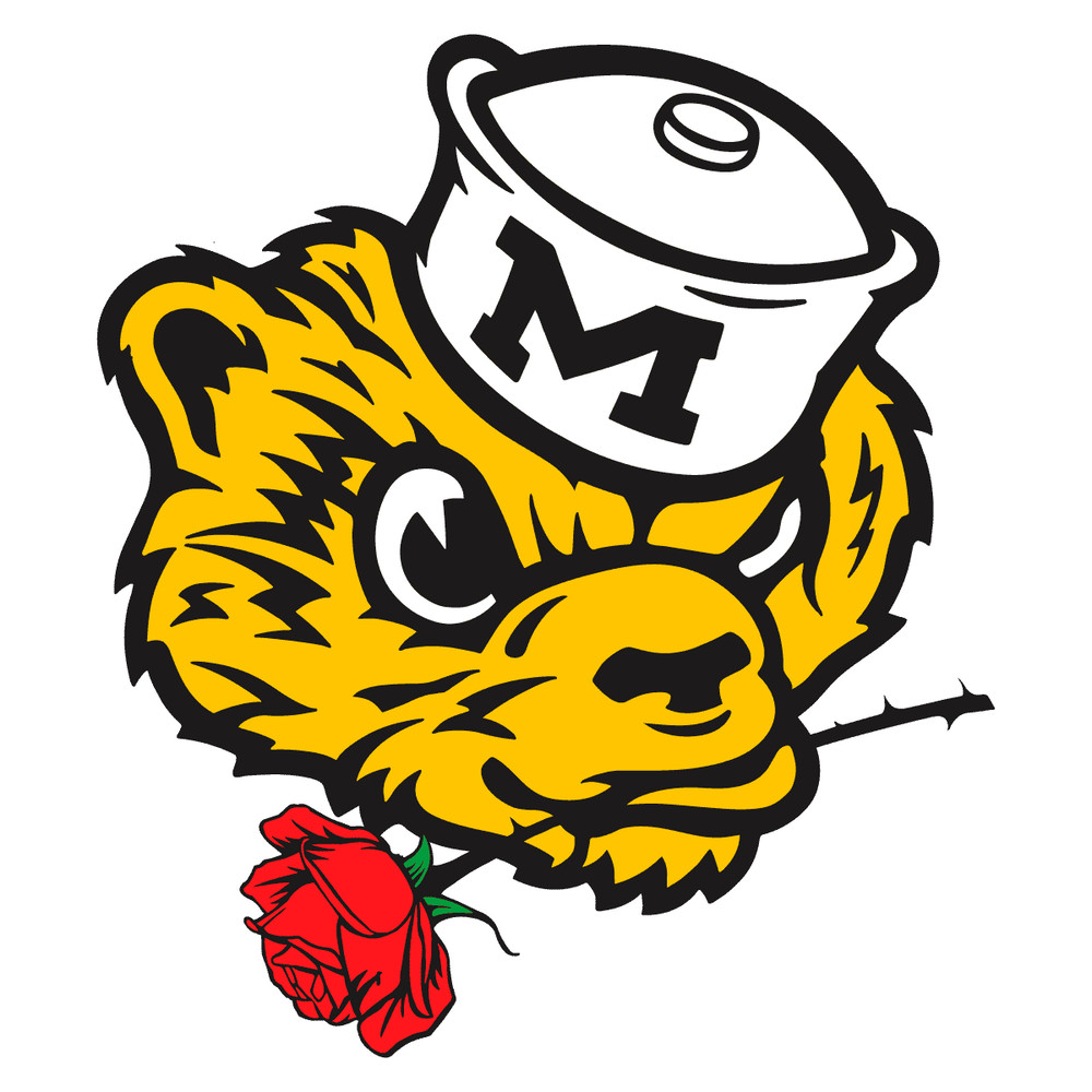 0301242001-michigan-wolverines-logo-rose-svg-digital-download-untitled-1png.png