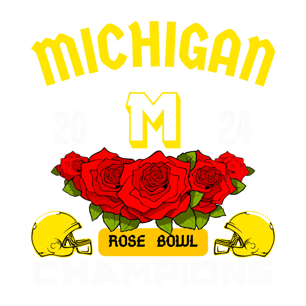 0301242021-michigan-2024-rose-bowl-champions-svg-digital-download-untitled-1png.png
