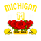 0301242021-michigan-2024-rose-bowl-champions-svg-digital-download-untitled-1png.png
