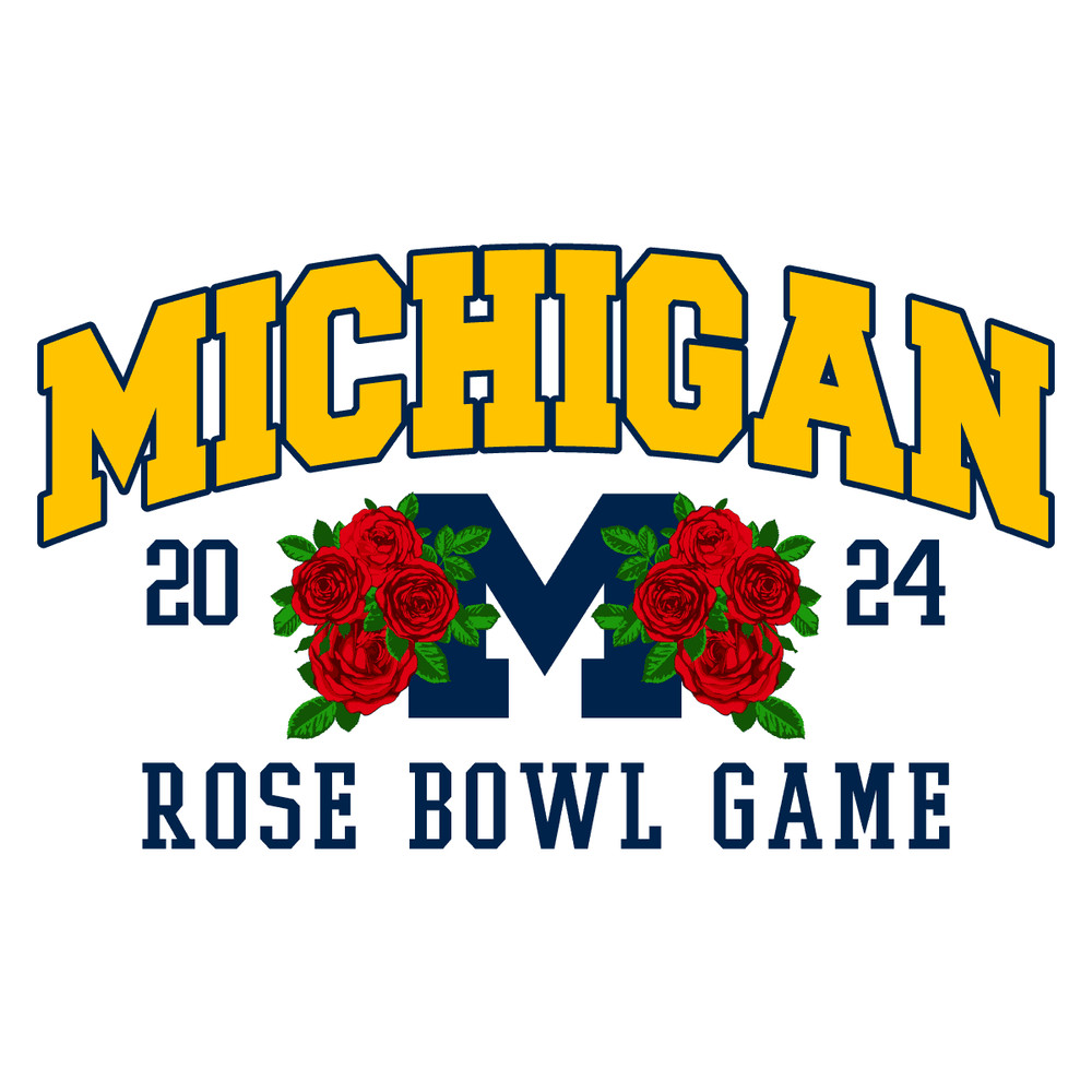 0301242027-michigan-rose-bowl-game-2024-svg-digital-download-untitled-1png.png