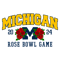 0301242027-michigan-rose-bowl-game-2024-svg-digital-download-untitled-1png.png