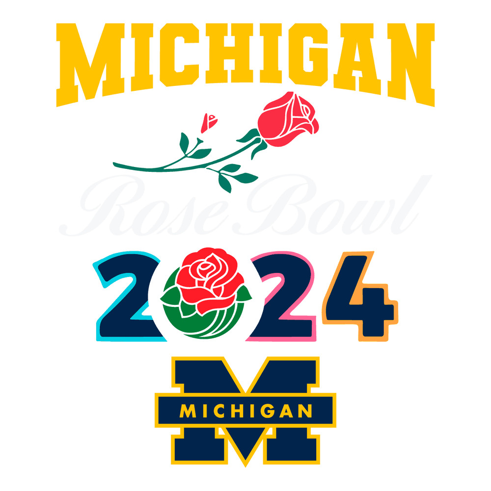 0301242029-michigan-rose-bowl-2024-football-svg-digital-download-0301242029png.png