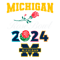 0301242029-michigan-rose-bowl-2024-football-svg-digital-download-0301242029png.png