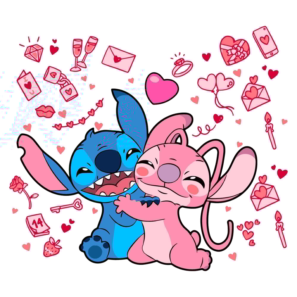 0401241037-vintage-disney-lilo-and-stitch-hug-couple-valentine-svg-0401241037png.png