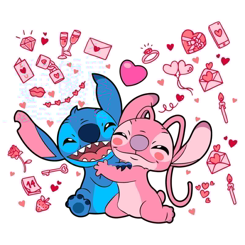 0401241037-vintage-disney-lilo-and-stitch-hug-couple-valentine-svg-0401241037png.png
