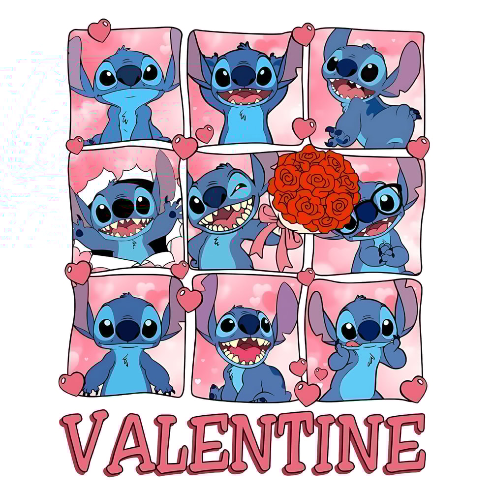 0401241057-disney-stitch-valentines-day-png-0401241057png.png