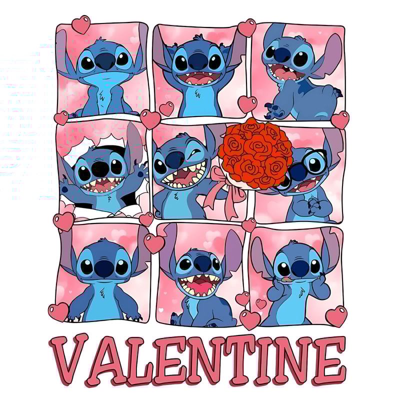 0401241057-disney-stitch-valentines-day-png-0401241057png.png