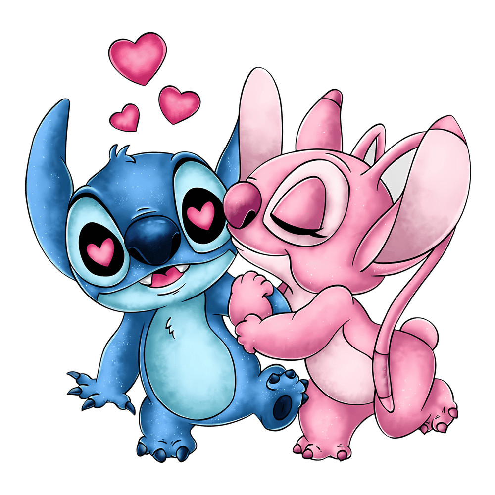 0401241058-stitch-and-angel-couple-valentine-png-0401241058png.png