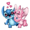 0401241058-stitch-and-angel-couple-valentine-png-0401241058png.png